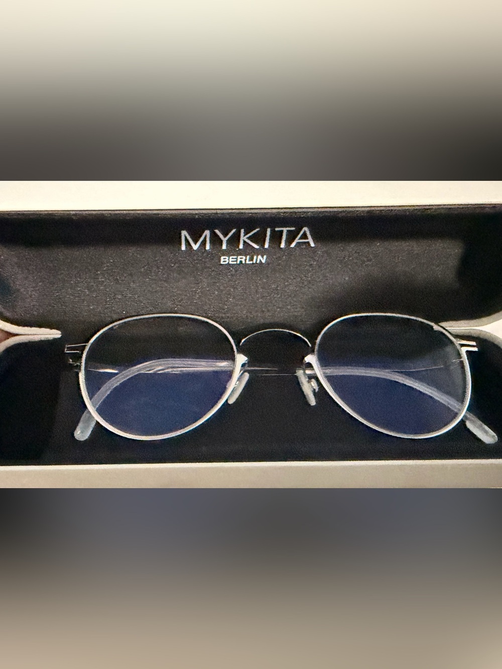 MYKITA Men